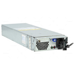 5557084-A HITACHI 1800W 80+ PLATINUM PSU FOR HITACHI VSP G1000 G1500